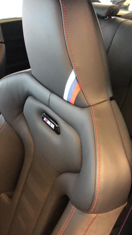 5C4C39C0-3722-4BCB-B156-58A4C15F9A8E