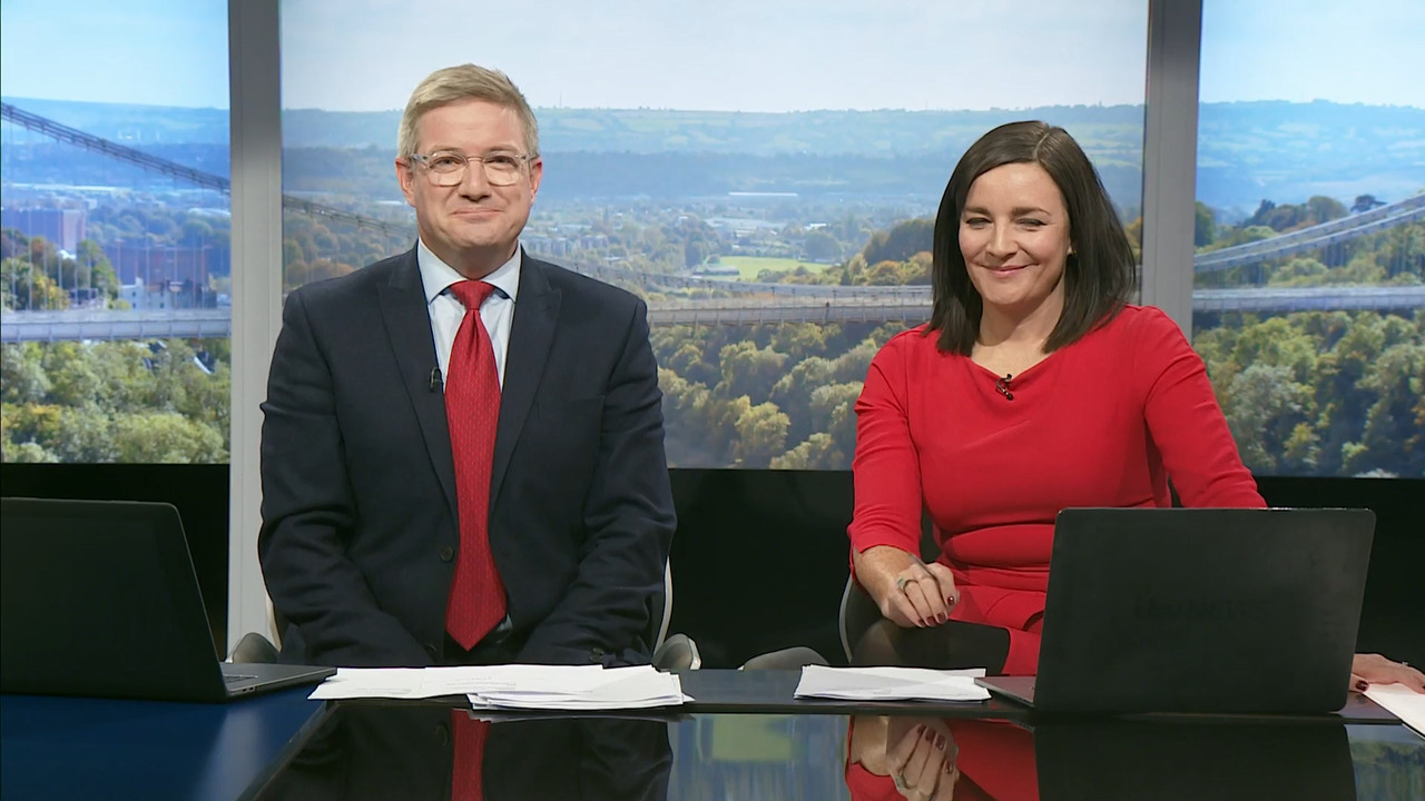 09.26 - 18.00.00 - Itv News West Country. Bringing You All The Latest...-1.m4v_snapshot_23.11.272