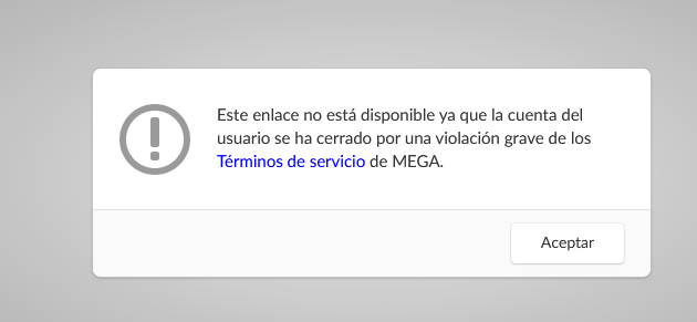 screenshot-1521.png