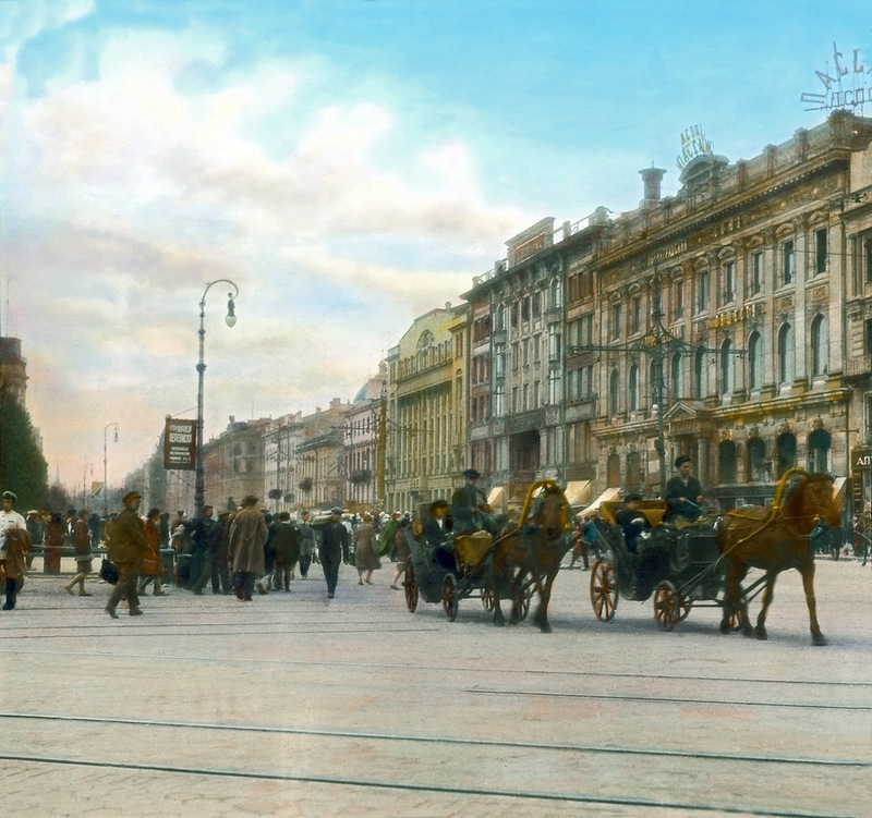 leningrad1931photos-14