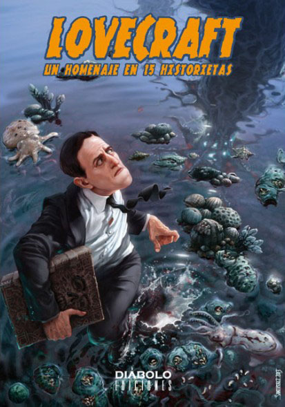 lovecraft-port-590x590