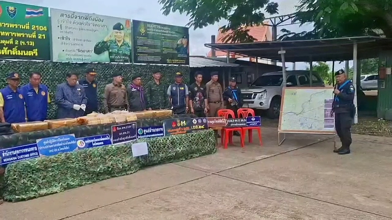 vlcsnap-2025-08-27-15h48m30s428