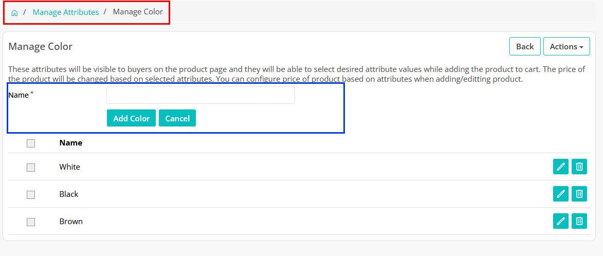 manage_attributes
