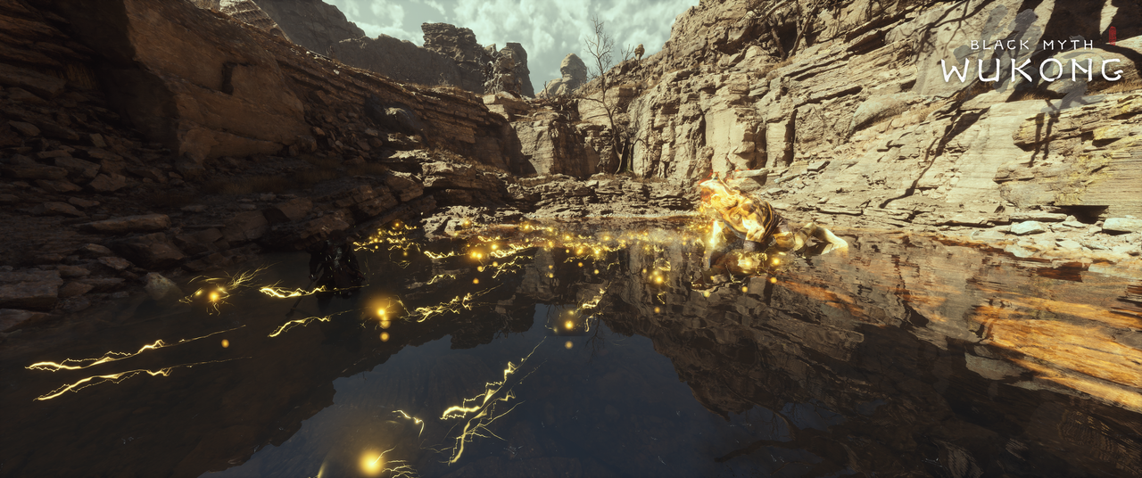 Black-Myth-Wukong-Screenshot-2024-08-21-
