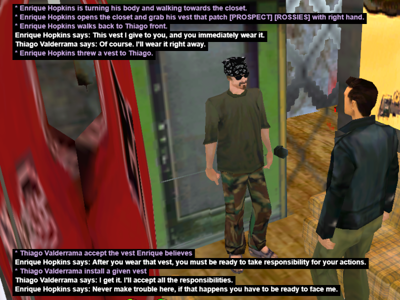 SSRP-1775620668820.png