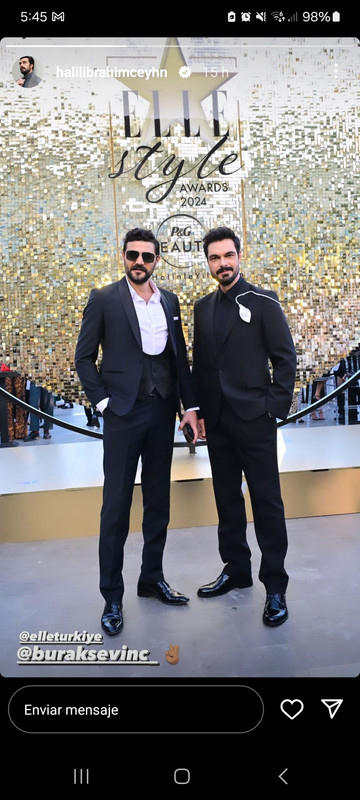 Screenshot_20240605_054531_Instagram