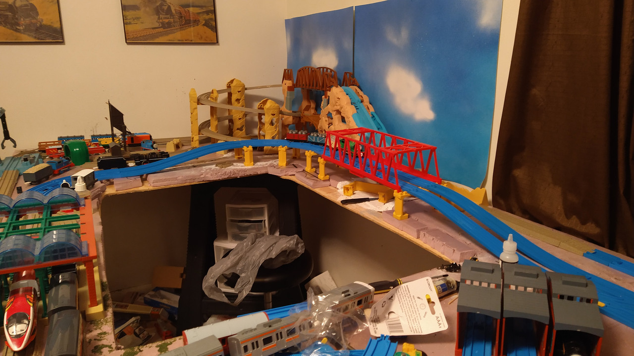 IMG_20240304_231052767