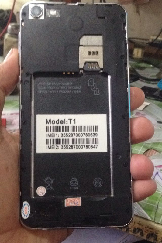 39515543_307315866690700_5807504213277671424_n