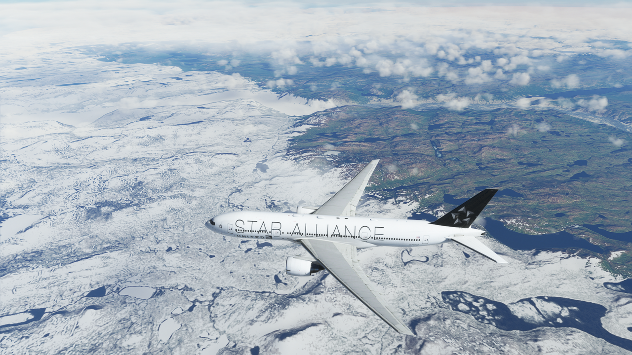 Microsoft-Flight-Simulator-Screenshot-2022-07-15-18-28-01-41.png