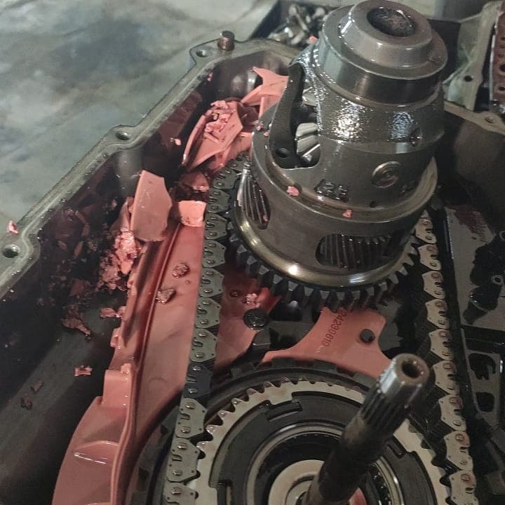 замена-акпп-шевроле-авео-т300