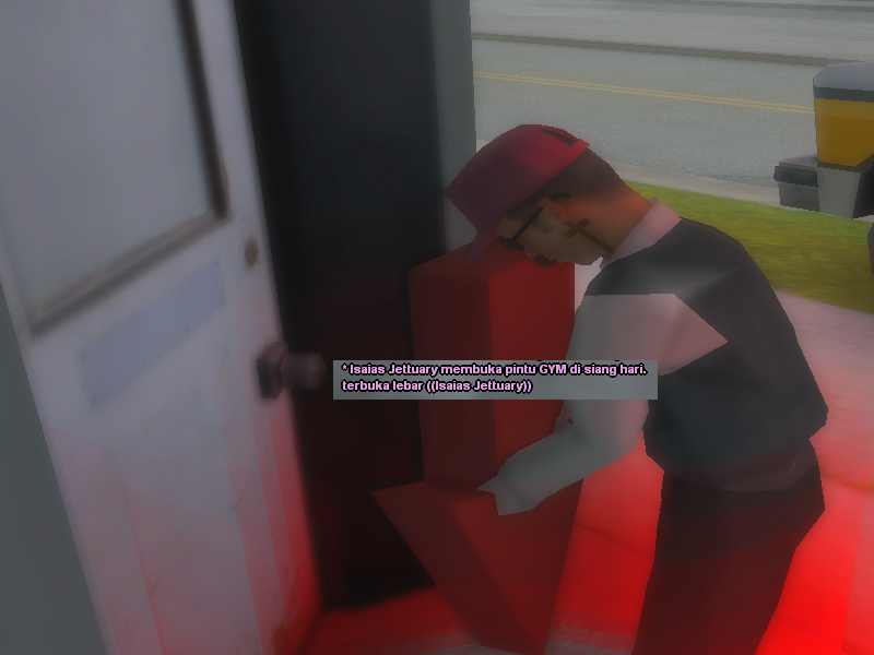 Untitled-2.png