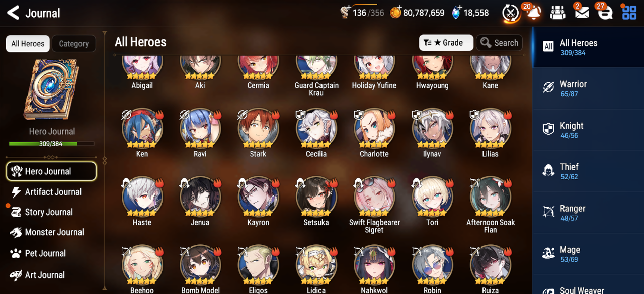 Screenshot 2026 08 18 045136
