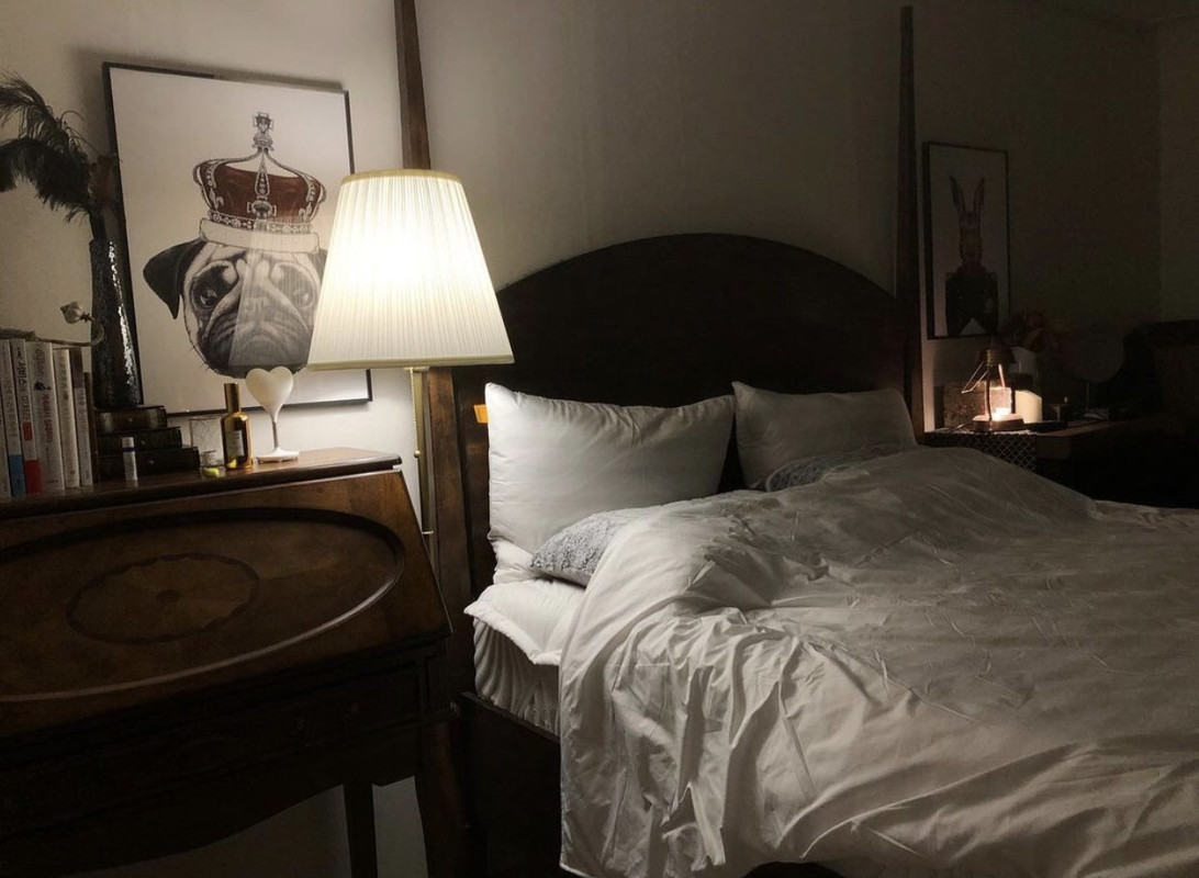 0167D471-B03D-4AF6-9AEE-242B4008BD9C