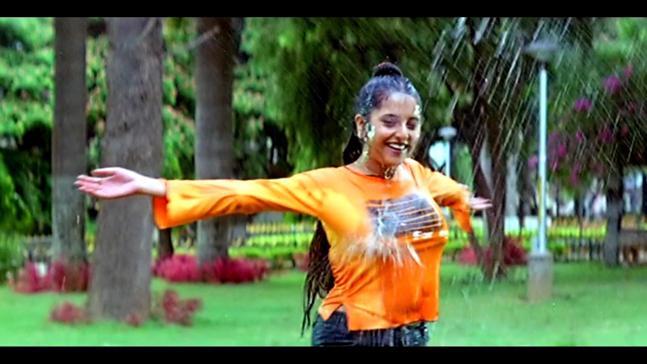 vlcsnap-2022-10-12-11h34m35s705