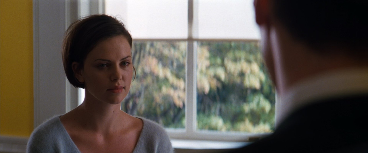 The Devil's Advocate 1997 (1080p x265 10bit Tigole).mkv_snapshot