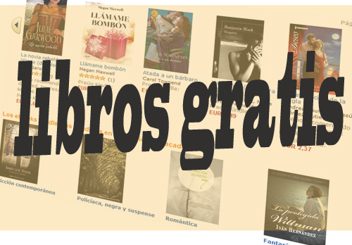 librosgratis - Colección Manuales Universitarios Cientificos y Técnicos