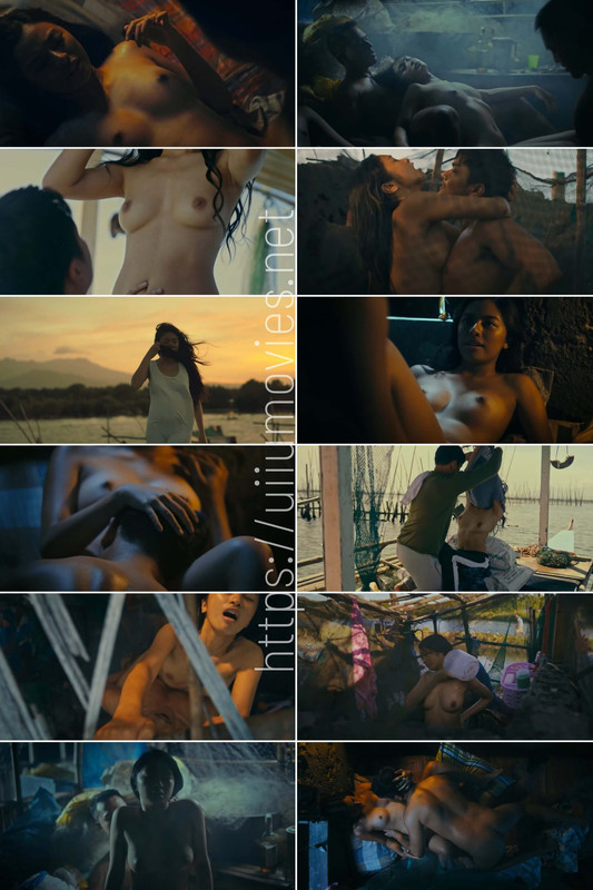 1000978246-picsay (1)