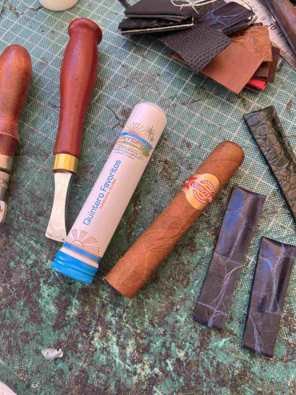 6-AD49-C00-FF39-4-EC8-82-E8-C846775-CDDCC