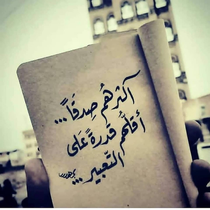 ���� ���� ������ �� ���� ������