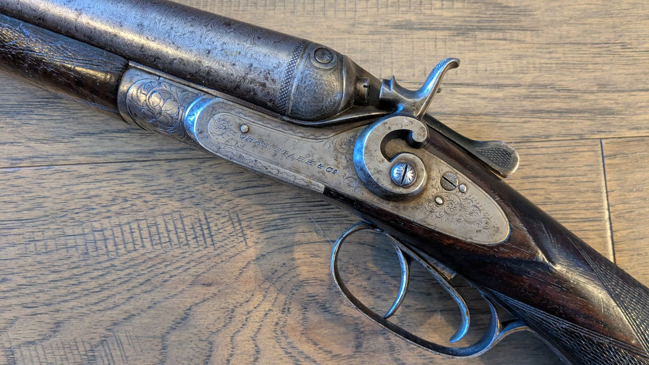 PXL_20250830_172346223