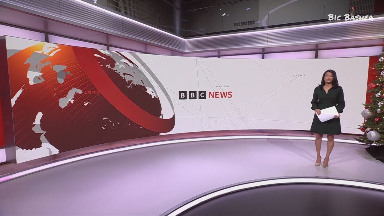 BBC News 1300 221224.mp4_snapshot_05.30.086