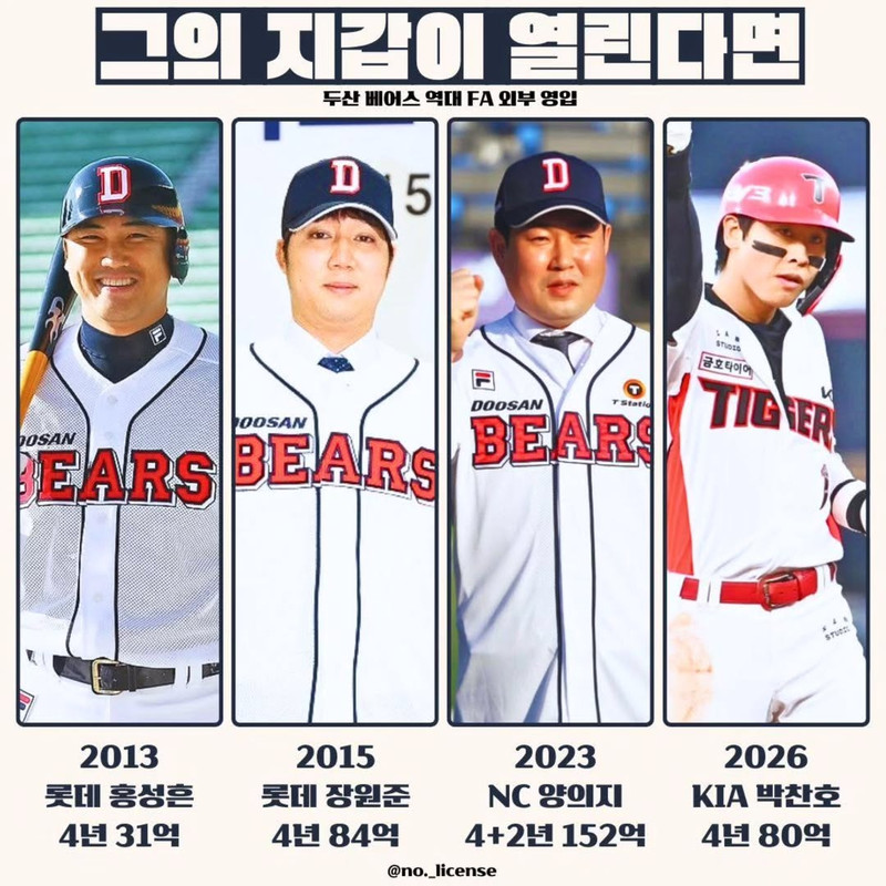 Save-Vid-Net-582659344-17930216853134028-8794663532514767404-n