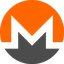 Monero (XMR)