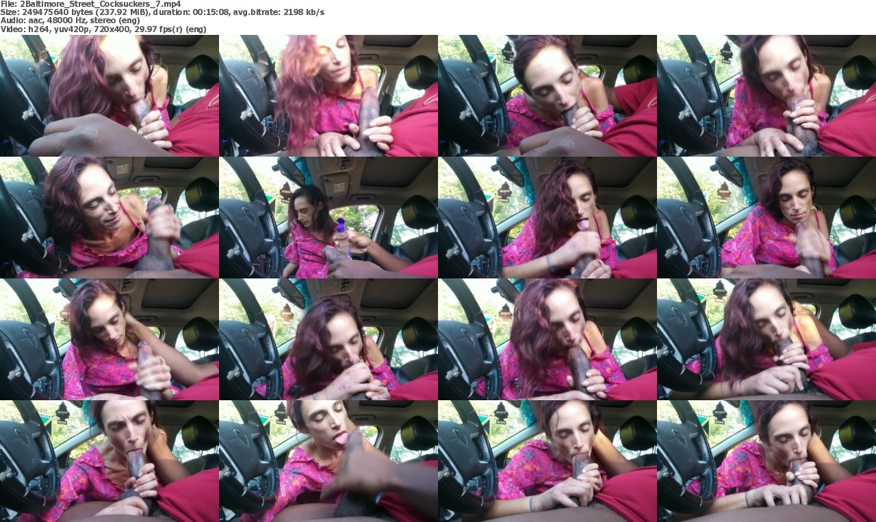 28082022131533screenshot