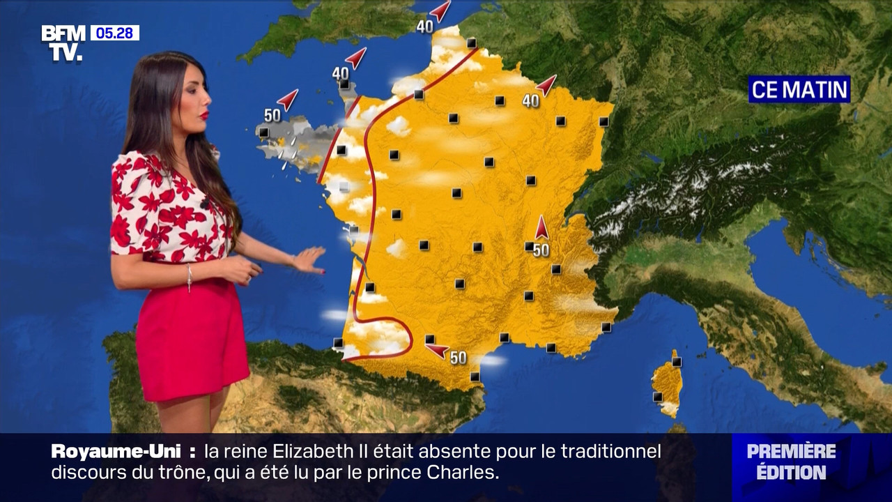Première édition 2022_05_11_03_30_00.ts_snapshot_01.05.55.341
