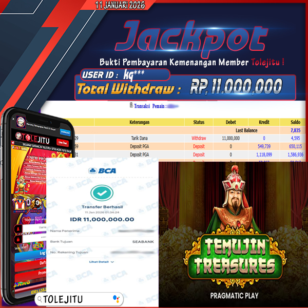 jackpot-di-permainan-slot-pragmatic-play-temujin-treasures--wd-rp-11000000--dibayar-lunas-04-52-31-2026-01-11