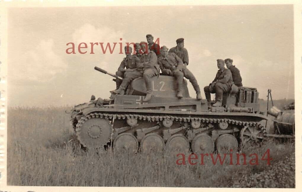 14 Pz.Div._s-l1600 (1)