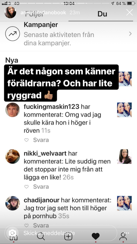 AD5A9FB0-B610-4345-9B9C-0ACB8C032C19