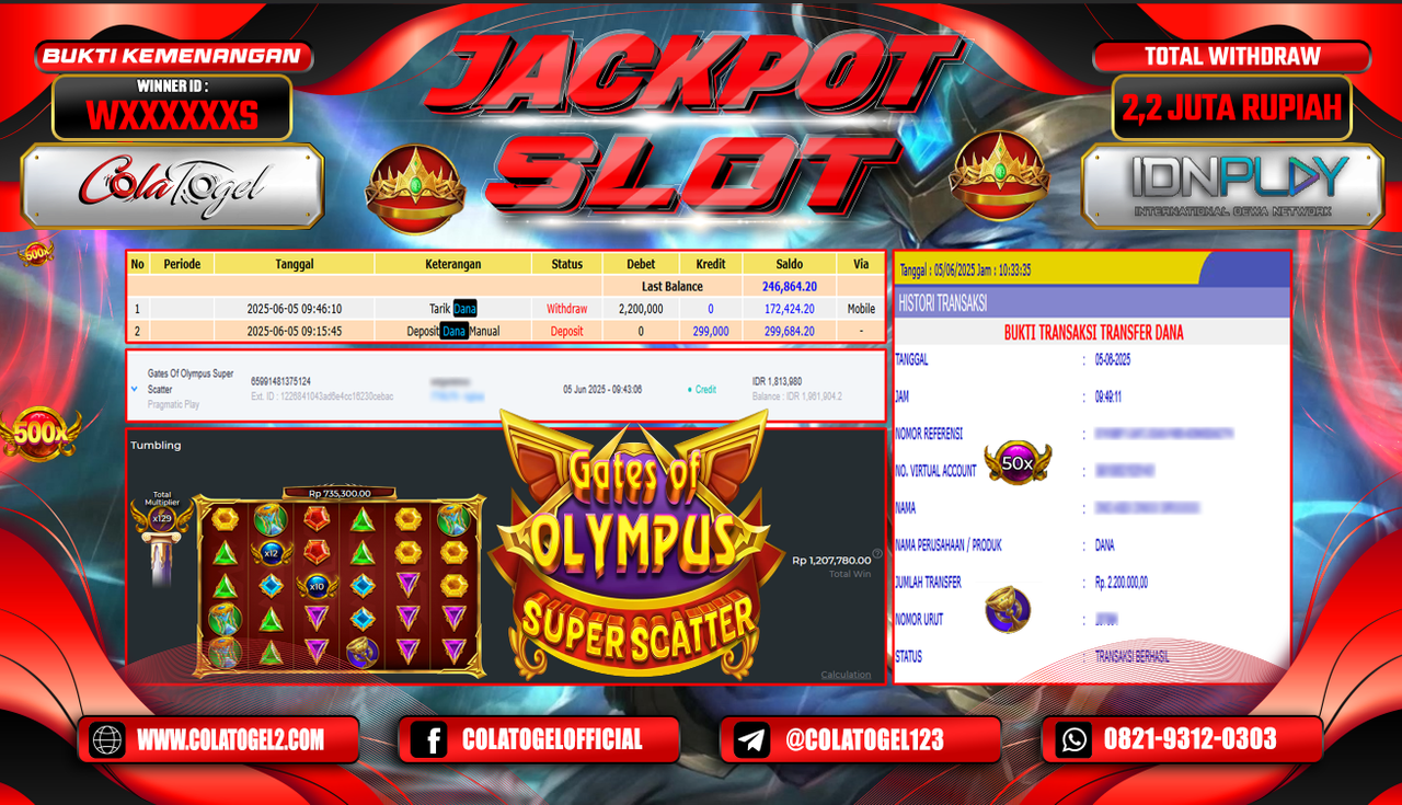 jackpot-slot-gacor-10-58-27-2025-06-05