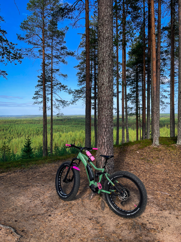 20230909_110150505_iOS (1)