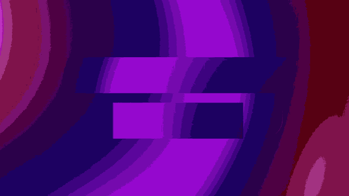 Countdown – Cosmic Violet – Cosmic Divide