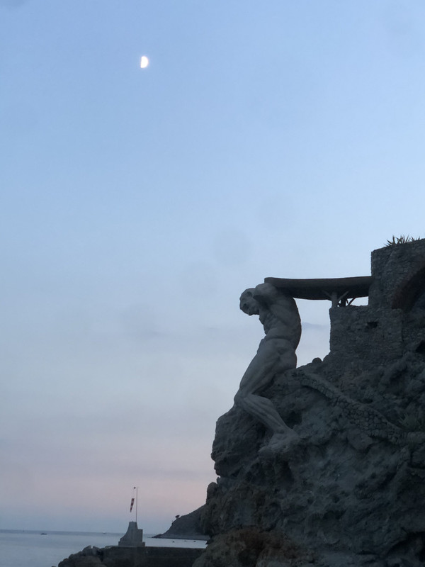 76B260F8-8705-409B-8CA1-8C6272F5C39A