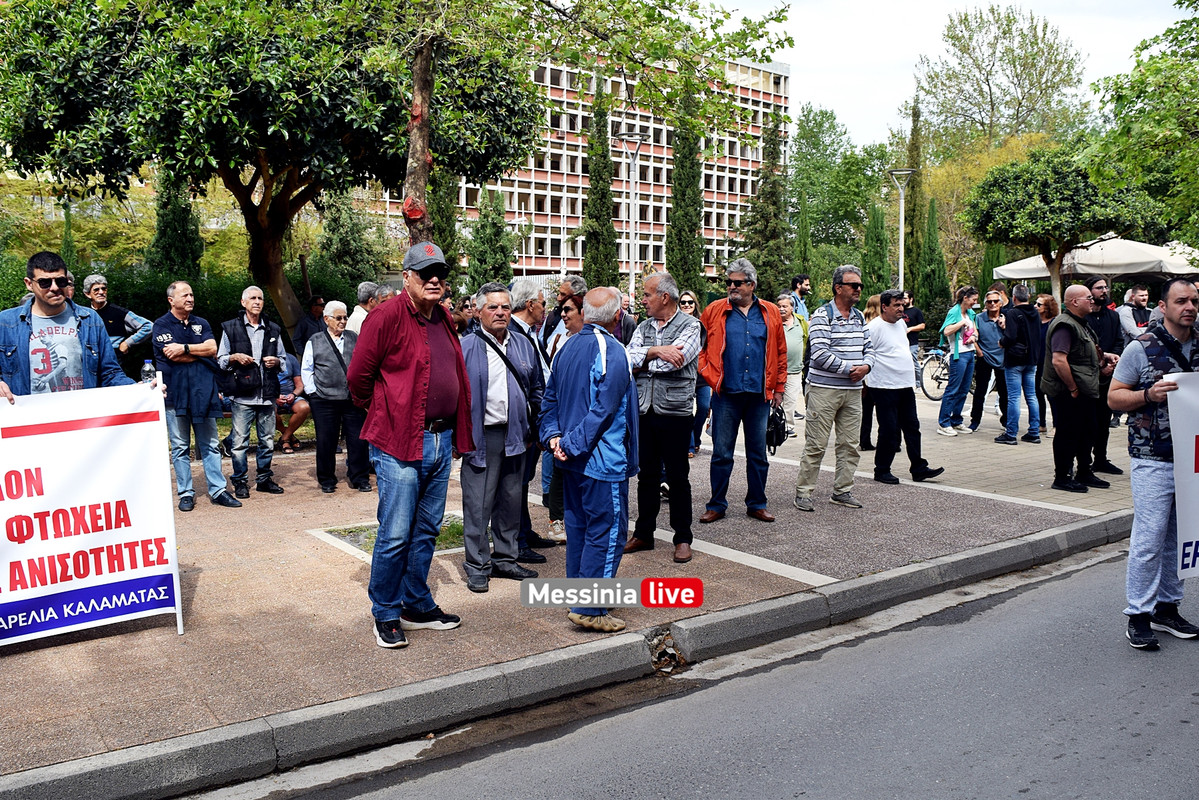 ΑΠΕΡΓΙΑ γσεεDSC_0359