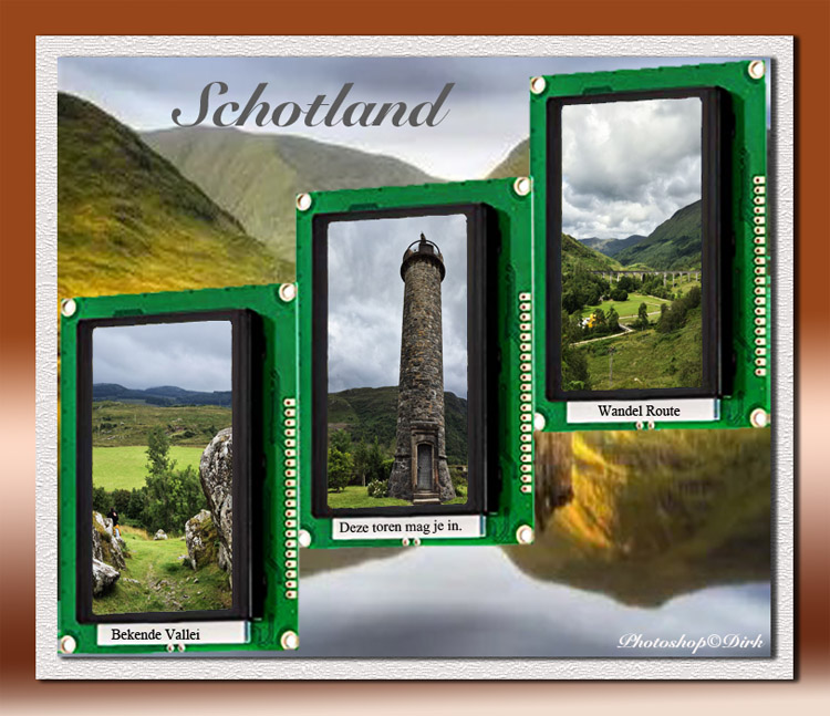 Schotland.jpg
