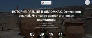 2023-06-07-093522.jpg 2023-06-07-093522.jpg