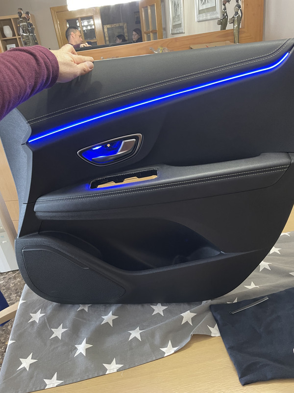 5969970B-2B4B-4BAA-8583-99D171AFDBEC