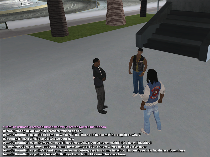 samp-27-05-2023-16-40-09.png