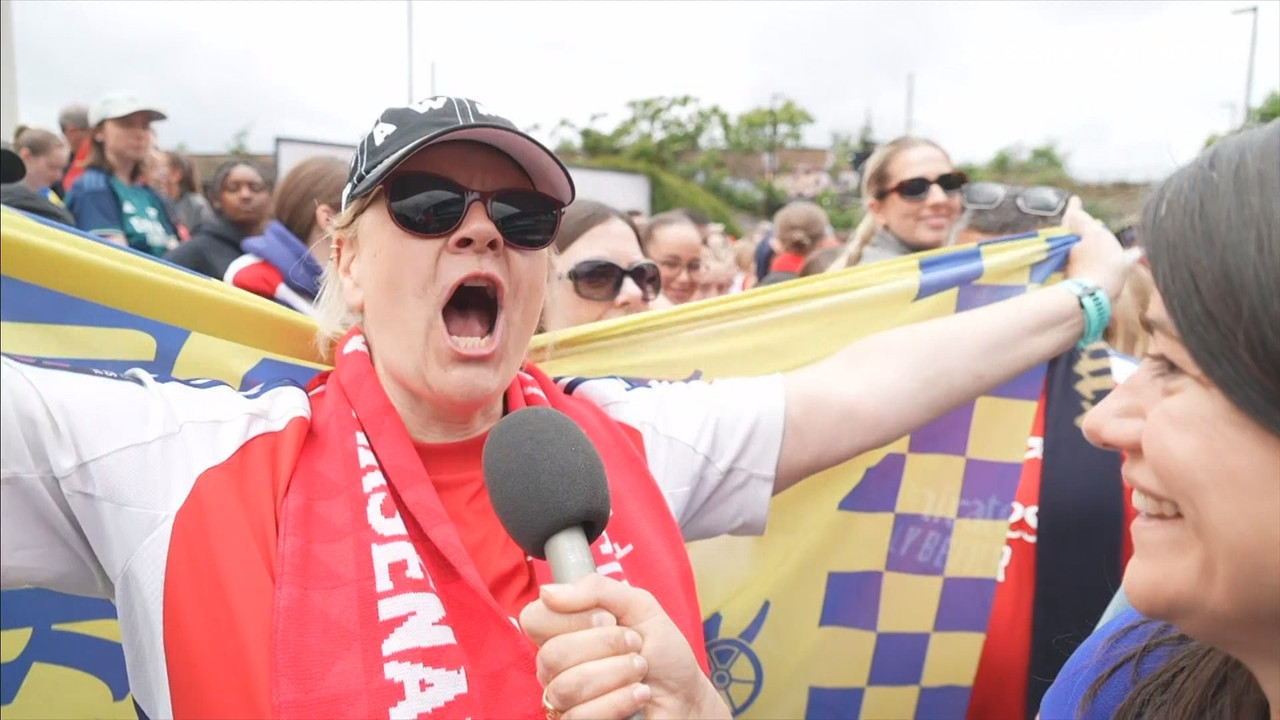 BBC News at One including BBC London News_20250526_13001330.ts_snapshot_21.40.884