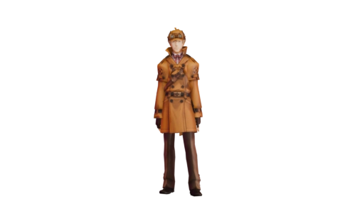 [Image: untitled.webp]