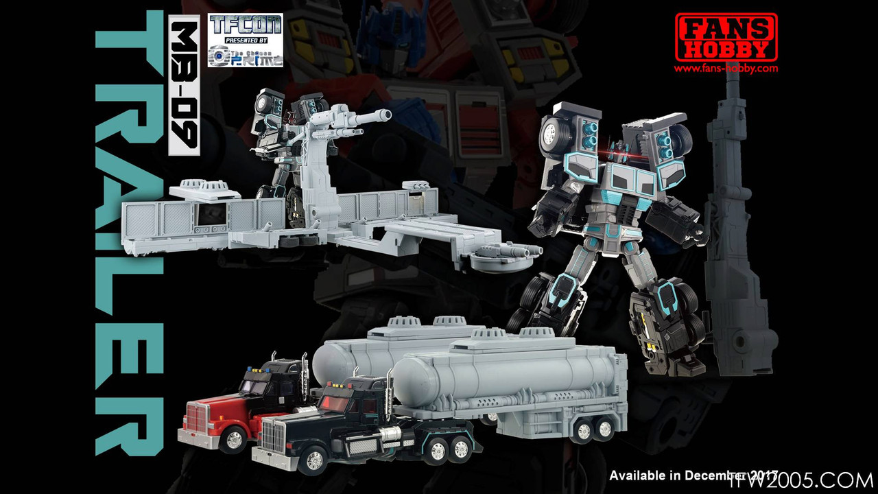 TFcon-2017-3rd-Party-024