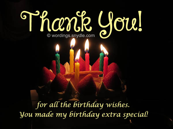 [Image: thank-you-for-birthday-wishes.jpg]