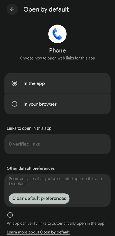 Screenshot 20261004 134426