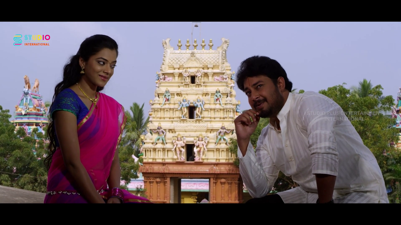 vlcsnap-2024-01-23-23h17m36s909