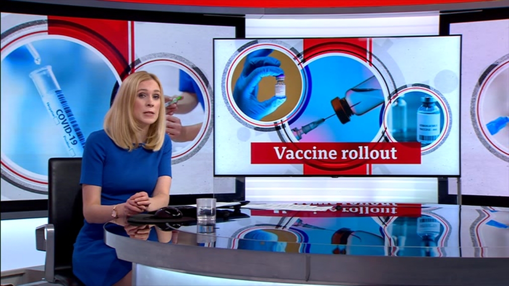 BBC London News_20211206_13301345.ts_snapshot_04.51.293