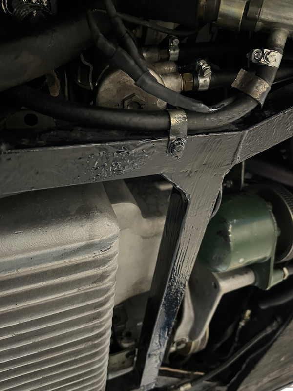 05866F2C-182E-4597-B722-672602671AB4