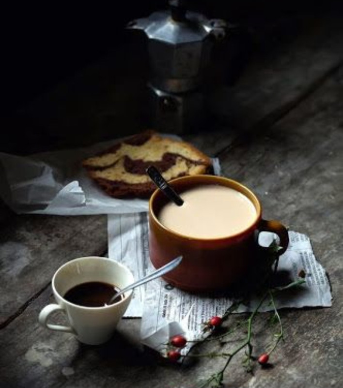 Screenshot_20240721_212603_Pinterest